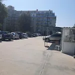 Oazis Cozy Ravda
