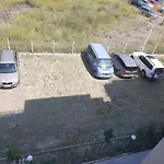 Apartament Oazis Cozy Ravda