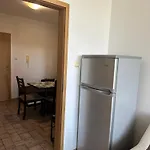 Apartament Oazis Cozy