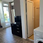 Apartament Oazis Cozy
