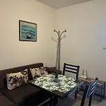 Apartament Oazis Cozy