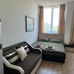 Apartament Oazis Cozy *