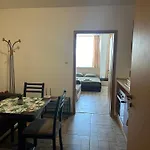 Apartament Oazis Cozy Ravda