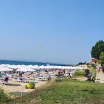 Apartament Oazis Cozy Ravda