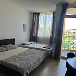Oazis Cozy Ravda