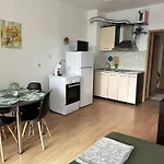 Oazis Cozy * Ravda