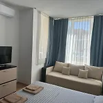 Apartament Oazis Cozy Ravda