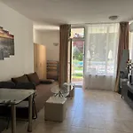 Oazis Cozy Apartament
