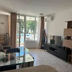 Apartament Oazis Cozy *