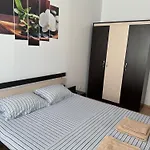 Apartament Oazis Cozy Ravda