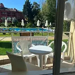 Oazis Cozy * Ravda