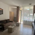 Apartament Oazis Cozy *
