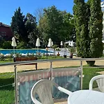 Apartament Oazis Cozy Ravda