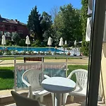 Oazis Cozy * Ravda