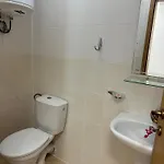 Apartament Oazis Cozy *