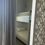 Apartament Oazis Cozy Ravda