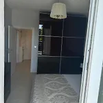 Oazis Cozy Apartament