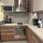 Oazis Cozy * Ravda
