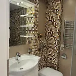 Apartament Oazis Cozy
