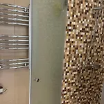 Oazis Cozy Apartament Ravda