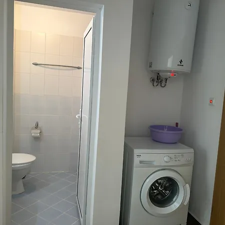 Oazis Cozy * רבדה
